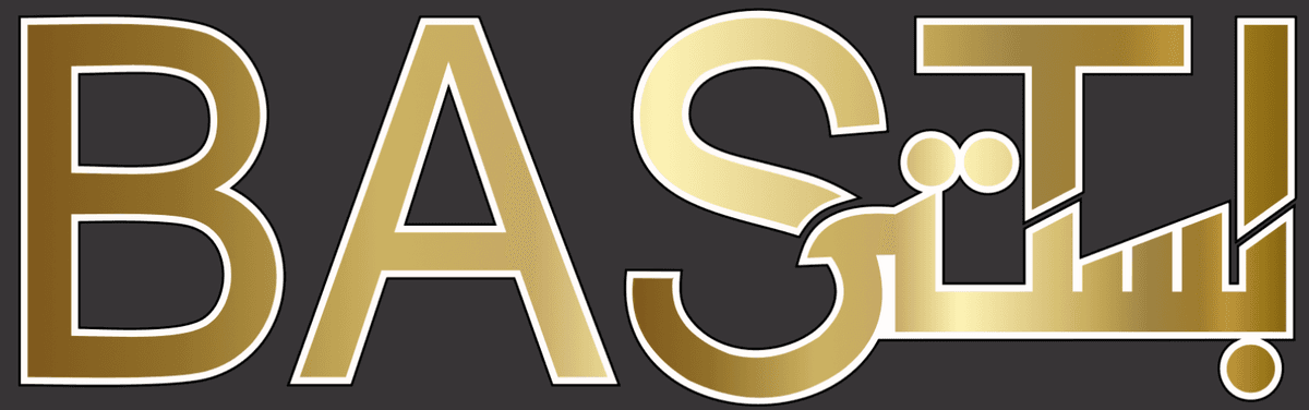 Basti Restaurant & Catering