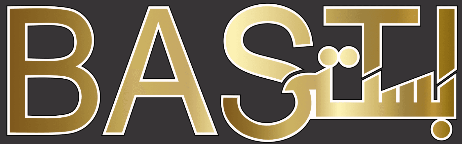 Basti Restaurant & Catering